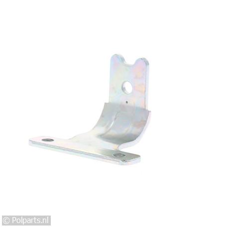 Scharnier van deksel C00077451 - Indesit/Ariston-Blue Air - 90231140 - 8713411155260 - 90231140001 - C00077451 - J00077451 - 9.02.31.14-0 - 77451