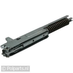 Scharnier van ovendeur C00083113