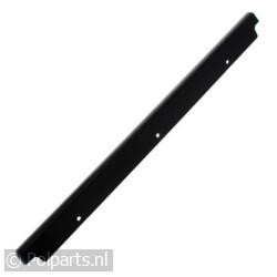 Strip houder van glasplaat 463mm C00111137