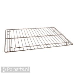 Rooster 570x375mm C00110232