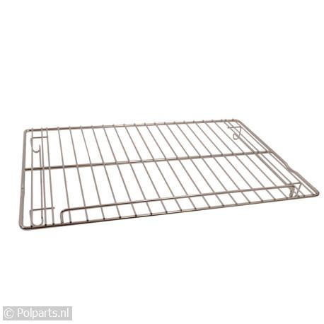 Rooster 570x375mm C00110232 - Indesit/Ariston-Blue Air - 90243120 - 8713411155390 - 90243120001 - C00110232 - 49947 - 049947 - J00110232 - 9.02.43.12-0 - 110231 - C00110231 - 8052476102322