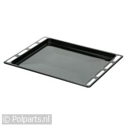 Bakblik 445x365mm -emaille- C00137834 Bakblik 445x365mm -emaille- C00137834