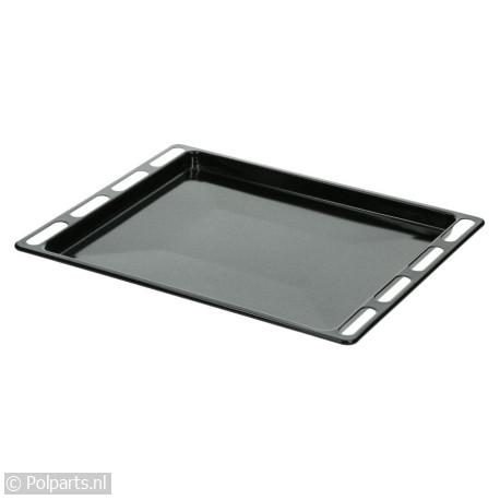 Bakblik 445x365mm -emaille- C00137834 - Indesit/Ariston-Blue Air - 90243170 - 8713411155413 - 90243170001 - C00137834 - J00137834 - 9.02.43.17-0 - 137834