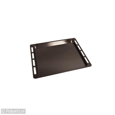 Bakblik 403x389mm -emaille- C00078391 - Indesit/Ariston-Blue Air - 90243210 - 8713411155444 - 90243210001 - C00078391 - J00078391 - 9.02.43.21-0 - 78391