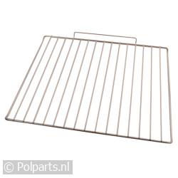 Ovenrooster 450x375mm C00295924