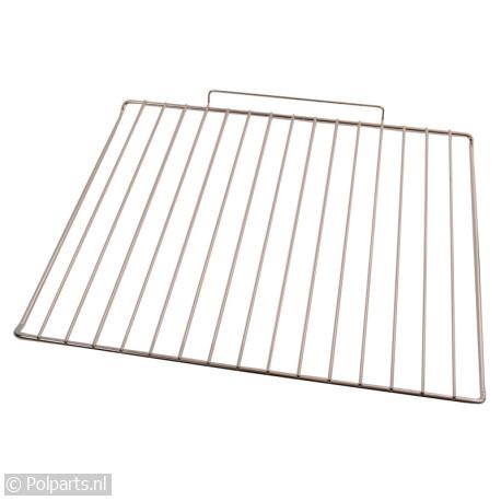 Ovenrooster 450x375mm C00295924 - Indesit/Ariston-Blue Air - 90243230 - 8713411155468 - 90243230001 - C00295924 - J00295924 - 9.02.43.23-0 - 295924