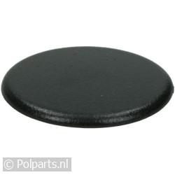 Branderdeksel klein 35mm C00119930