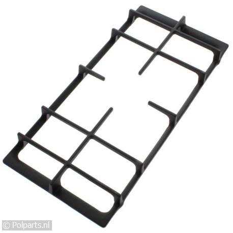 Pannendrager 485x225x40mm midden C00085447 - Indesit/Ariston-Blue Air - 90255270 - 8713411155871 - 90255270001 - C00085447 - J00085447 - 9.02.55.27-0 - 85447