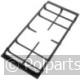 Pannendrager 485x225x40mm midden C00085447 - Indesit/Ariston-Blue Air - 90255270 - 8713411155871 - 90255270001 - C00085447 - J00085447 - 9.02.55.27-0 - 85447