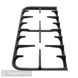 Pannendrager 560x240mm C00109604