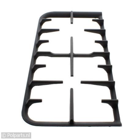 Pannendrager 560x240mm C00109604 - Indesit/Ariston-Blue Air - 90255680 - 8713411155970 - 90255680001 - C00109604 - J00109604 - 9.02.55.68-0 - 109604