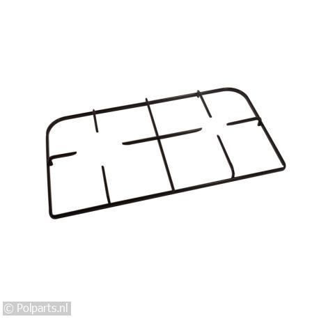 Pannendrager 450x250mm zwart C00114523 - Indesit/Ariston-Blue Air - 90255770 - 8713411156045 - 90255770001 - C00114523 - J00114523 - 9.02.55.77-0 - 114523