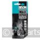 Lijm Bison Max Repair - Bison/Griffon - 00001500 - 8710439147826 - 00001500001 - 6309243 - 8710439216751 - 0.00.01.50-0