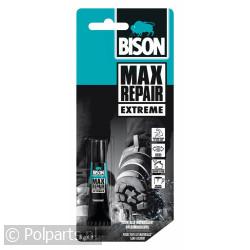 Lijm Bison Max Repair