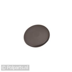 Branderdeksel doorsnede 61mm C00064922