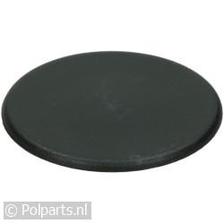 Branderdeksel doorsnede 75mm C00064919