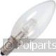 Lampje 28Watt E14 240V - Indesit/Ariston-Blue Air - 90279140 - 8713411156564 - 90279140001 - C00292492 - J00292492 - 9.02.79.14-0 - 533367 - C00533367