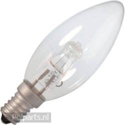 Lampje 28Watt E14 240V