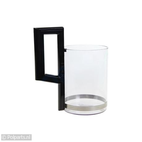 Melkkan - Bauknecht/Whirlpool - 90340010 - 8713411182952 - 90340010001 - 482000010965 - C00278503 - 9.03.40.01-0 - 482000095456