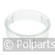 Ring om knop -transparant- - Bauknecht/Whirlpool - 90353100 - 8713411156748 - 90353100001 - 481253058163 - 9.03.53.10-0