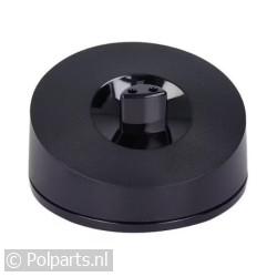 Laadstation Gillette Heated Razor