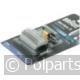 Scheerblad series 3 31S - Braun - 90410679 - 4210201574378 - 90410679001 - 81253263 - 4210201072829 - 9.04.10.67-9