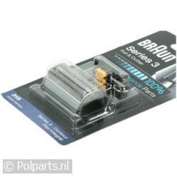 Scheerblad series 3 31S