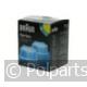 Reiniger clean & renew cartridge - Braun - 90410992 - 4210201382683 - 90410992001 - 65331707 - 9.04.10.99-2