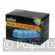 Reiniger clean & charge refill 4x - Braun - 90410993 - 4210201072447 - 90410993001 - 9.04.10.99-3