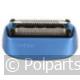 Scheerblad CoolTec 40B - Braun - 90411840 - 4210201076520 - 90411840001 - 9.04.11.84-0