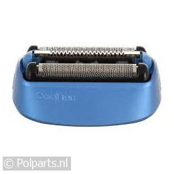 Scheerblad CoolTec 40B
