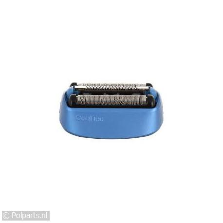 Scheerblad CoolTec 40B - Braun - 90411840 - 4210201076520 - 90411840001 - 9.04.11.84-0