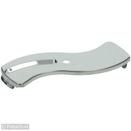 Snijplaat grof - Braun - 90412450 - 5021879116925 - 90412450001 - BR67000490 - 9.04.12.45-0