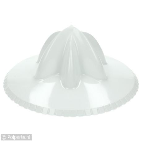 Perskegel - Braun - 90412600 - 5021879117076 - 90412600001 - BR64979633 - 9.04.12.60-0