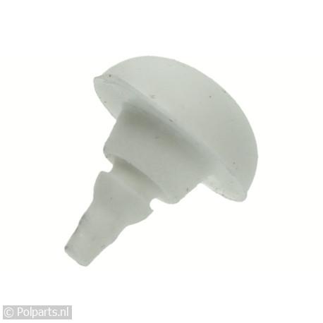 Dopje van tuitje citruspers - Braun - 90412670 - 5021879117137 - 90412670001 - BR67050170 - 9.04.12.67-0