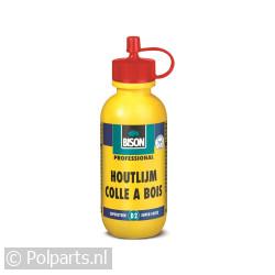 Houtlijm voor binnen