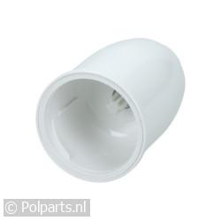 Koppeling voor garde