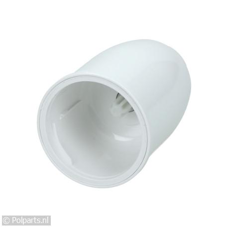 Koppeling voor garde - Braun - 90412900 - 5021879174406 - 90412900001 - BR67050218 - 9.04.12.90-0