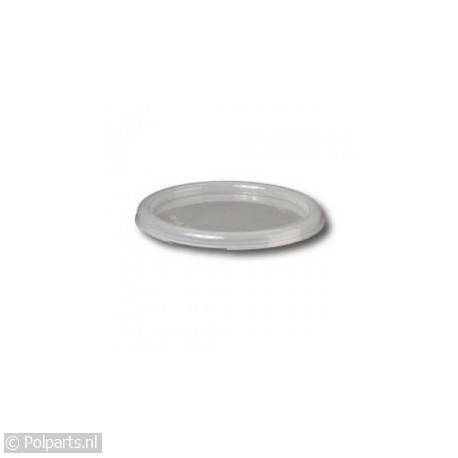 Deksel van maatbeker - Braun - 90412920 - 5021879199317 - 90412920001 - BR64187628 - 9.04.12.92-0