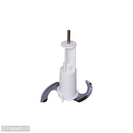 Sikkelmes van mengkom - Braun - 90413050 - 8713411157882 - 90413050001 - BR67051140 - 3200636 - 9.04.13.05-0 - AS00005626