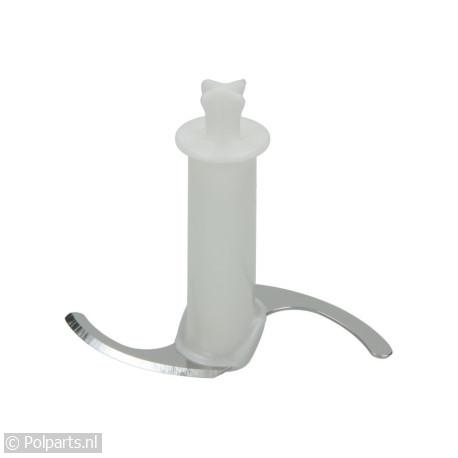 Sikkelmes - Braun - 90413130 - 8713411157912 - 90413130001 - BR67050141 - 9.04.13.13-0 - AS00004185