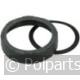 Adapter compleet van blender - Braun - 90413290 - 8713411157950 - 90413290001 - BR64184624 - 9.04.13.29-0