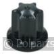 Koppeling voor combimax - Braun - 90413350 - 8713411157974 - 90413350001 - BR67000504 - 9.04.13.35-0