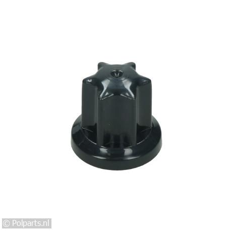 Koppeling voor combimax - Braun - 90413350 - 8713411157974 - 90413350001 - BR67000504 - 9.04.13.35-0