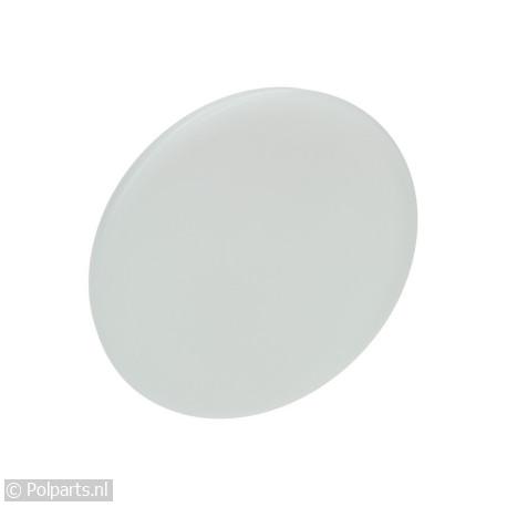 Deksel van mengbeker - Braun - 90413410 - 8713411157998 - 90413410001 - BR67050133 - 9.04.13.41-0 - AS00004193