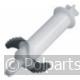 Sikkelmes voor handblender - Braun - 90413570 - 8713411158049 - 90413570001 - BR67050140 - 9.04.13.57-0