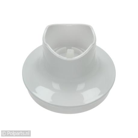 Deksel van hakmolen - Braun - 90413600 - 8713411158056 - 90413600001 - BR67050144 - 9.04.13.60-0