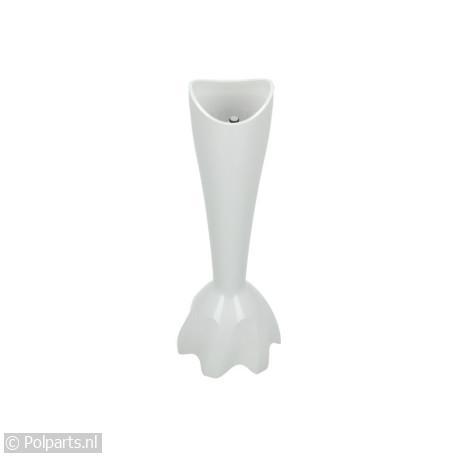 Staafmixer plastic met sikkelmes - Braun - 90413640 - 8713411158063 - 90413640001 - BR81304897 - 9.04.13.64-0 - 7322118374