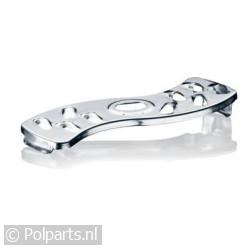 Rasp/Snijplaat FP6000