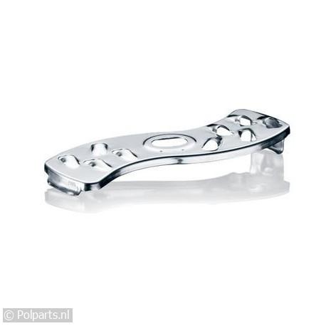 Rasp/Snijplaat FP6000 - Braun - 90413780 - 8713411158179 - 90413780001 - BR67051215 - 9.04.13.78-0